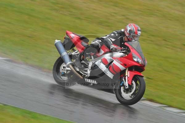 Mallory park Leicestershire;Mallory park photographs;Motorcycle action photographs;event digital images;eventdigitalimages;mallory park;no limits trackday;peter wileman photography;trackday;trackday digital images;trackday photos