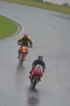 Mallory-park-Leicestershire;Mallory-park-photographs;Motorcycle-action-photographs;event-digital-images;eventdigitalimages;mallory-park;no-limits-trackday;peter-wileman-photography;trackday;trackday-digital-images;trackday-photos