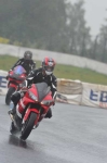 Mallory-park-Leicestershire;Mallory-park-photographs;Motorcycle-action-photographs;event-digital-images;eventdigitalimages;mallory-park;no-limits-trackday;peter-wileman-photography;trackday;trackday-digital-images;trackday-photos