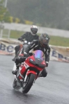 Mallory-park-Leicestershire;Mallory-park-photographs;Motorcycle-action-photographs;event-digital-images;eventdigitalimages;mallory-park;no-limits-trackday;peter-wileman-photography;trackday;trackday-digital-images;trackday-photos