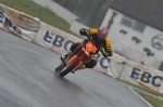 Mallory-park-Leicestershire;Mallory-park-photographs;Motorcycle-action-photographs;event-digital-images;eventdigitalimages;mallory-park;no-limits-trackday;peter-wileman-photography;trackday;trackday-digital-images;trackday-photos