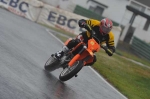 Mallory-park-Leicestershire;Mallory-park-photographs;Motorcycle-action-photographs;event-digital-images;eventdigitalimages;mallory-park;no-limits-trackday;peter-wileman-photography;trackday;trackday-digital-images;trackday-photos