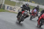 Mallory-park-Leicestershire;Mallory-park-photographs;Motorcycle-action-photographs;event-digital-images;eventdigitalimages;mallory-park;no-limits-trackday;peter-wileman-photography;trackday;trackday-digital-images;trackday-photos