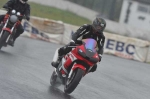 Mallory-park-Leicestershire;Mallory-park-photographs;Motorcycle-action-photographs;event-digital-images;eventdigitalimages;mallory-park;no-limits-trackday;peter-wileman-photography;trackday;trackday-digital-images;trackday-photos