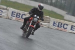 Mallory-park-Leicestershire;Mallory-park-photographs;Motorcycle-action-photographs;event-digital-images;eventdigitalimages;mallory-park;no-limits-trackday;peter-wileman-photography;trackday;trackday-digital-images;trackday-photos