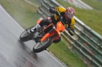 Mallory-park-Leicestershire;Mallory-park-photographs;Motorcycle-action-photographs;event-digital-images;eventdigitalimages;mallory-park;no-limits-trackday;peter-wileman-photography;trackday;trackday-digital-images;trackday-photos