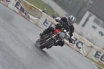 Mallory-park-Leicestershire;Mallory-park-photographs;Motorcycle-action-photographs;event-digital-images;eventdigitalimages;mallory-park;no-limits-trackday;peter-wileman-photography;trackday;trackday-digital-images;trackday-photos