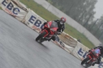 Mallory-park-Leicestershire;Mallory-park-photographs;Motorcycle-action-photographs;event-digital-images;eventdigitalimages;mallory-park;no-limits-trackday;peter-wileman-photography;trackday;trackday-digital-images;trackday-photos