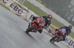 Mallory-park-Leicestershire;Mallory-park-photographs;Motorcycle-action-photographs;event-digital-images;eventdigitalimages;mallory-park;no-limits-trackday;peter-wileman-photography;trackday;trackday-digital-images;trackday-photos