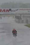 Mallory-park-Leicestershire;Mallory-park-photographs;Motorcycle-action-photographs;event-digital-images;eventdigitalimages;mallory-park;no-limits-trackday;peter-wileman-photography;trackday;trackday-digital-images;trackday-photos