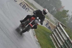 Mallory-park-Leicestershire;Mallory-park-photographs;Motorcycle-action-photographs;event-digital-images;eventdigitalimages;mallory-park;no-limits-trackday;peter-wileman-photography;trackday;trackday-digital-images;trackday-photos