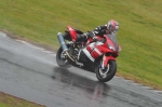 Mallory-park-Leicestershire;Mallory-park-photographs;Motorcycle-action-photographs;event-digital-images;eventdigitalimages;mallory-park;no-limits-trackday;peter-wileman-photography;trackday;trackday-digital-images;trackday-photos