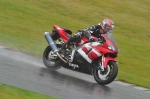 Mallory-park-Leicestershire;Mallory-park-photographs;Motorcycle-action-photographs;event-digital-images;eventdigitalimages;mallory-park;no-limits-trackday;peter-wileman-photography;trackday;trackday-digital-images;trackday-photos