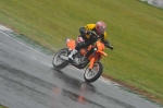 Mallory-park-Leicestershire;Mallory-park-photographs;Motorcycle-action-photographs;event-digital-images;eventdigitalimages;mallory-park;no-limits-trackday;peter-wileman-photography;trackday;trackday-digital-images;trackday-photos