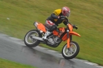 Mallory-park-Leicestershire;Mallory-park-photographs;Motorcycle-action-photographs;event-digital-images;eventdigitalimages;mallory-park;no-limits-trackday;peter-wileman-photography;trackday;trackday-digital-images;trackday-photos