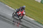 Mallory-park-Leicestershire;Mallory-park-photographs;Motorcycle-action-photographs;event-digital-images;eventdigitalimages;mallory-park;no-limits-trackday;peter-wileman-photography;trackday;trackday-digital-images;trackday-photos