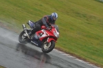 Mallory-park-Leicestershire;Mallory-park-photographs;Motorcycle-action-photographs;event-digital-images;eventdigitalimages;mallory-park;no-limits-trackday;peter-wileman-photography;trackday;trackday-digital-images;trackday-photos
