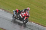 Mallory-park-Leicestershire;Mallory-park-photographs;Motorcycle-action-photographs;event-digital-images;eventdigitalimages;mallory-park;no-limits-trackday;peter-wileman-photography;trackday;trackday-digital-images;trackday-photos