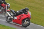 Mallory-park-Leicestershire;Mallory-park-photographs;Motorcycle-action-photographs;event-digital-images;eventdigitalimages;mallory-park;no-limits-trackday;peter-wileman-photography;trackday;trackday-digital-images;trackday-photos