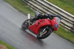 Mallory-park-Leicestershire;Mallory-park-photographs;Motorcycle-action-photographs;event-digital-images;eventdigitalimages;mallory-park;no-limits-trackday;peter-wileman-photography;trackday;trackday-digital-images;trackday-photos