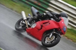 Mallory-park-Leicestershire;Mallory-park-photographs;Motorcycle-action-photographs;event-digital-images;eventdigitalimages;mallory-park;no-limits-trackday;peter-wileman-photography;trackday;trackday-digital-images;trackday-photos