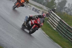 Mallory-park-Leicestershire;Mallory-park-photographs;Motorcycle-action-photographs;event-digital-images;eventdigitalimages;mallory-park;no-limits-trackday;peter-wileman-photography;trackday;trackday-digital-images;trackday-photos