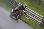 Mallory-park-Leicestershire;Mallory-park-photographs;Motorcycle-action-photographs;event-digital-images;eventdigitalimages;mallory-park;no-limits-trackday;peter-wileman-photography;trackday;trackday-digital-images;trackday-photos
