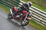 Mallory-park-Leicestershire;Mallory-park-photographs;Motorcycle-action-photographs;event-digital-images;eventdigitalimages;mallory-park;no-limits-trackday;peter-wileman-photography;trackday;trackday-digital-images;trackday-photos