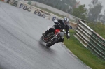 Mallory-park-Leicestershire;Mallory-park-photographs;Motorcycle-action-photographs;event-digital-images;eventdigitalimages;mallory-park;no-limits-trackday;peter-wileman-photography;trackday;trackday-digital-images;trackday-photos