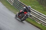 Mallory-park-Leicestershire;Mallory-park-photographs;Motorcycle-action-photographs;event-digital-images;eventdigitalimages;mallory-park;no-limits-trackday;peter-wileman-photography;trackday;trackday-digital-images;trackday-photos