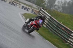 Mallory-park-Leicestershire;Mallory-park-photographs;Motorcycle-action-photographs;event-digital-images;eventdigitalimages;mallory-park;no-limits-trackday;peter-wileman-photography;trackday;trackday-digital-images;trackday-photos