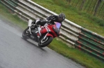 Mallory-park-Leicestershire;Mallory-park-photographs;Motorcycle-action-photographs;event-digital-images;eventdigitalimages;mallory-park;no-limits-trackday;peter-wileman-photography;trackday;trackday-digital-images;trackday-photos