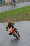 Mallory-park-Leicestershire;Mallory-park-photographs;Motorcycle-action-photographs;event-digital-images;eventdigitalimages;mallory-park;no-limits-trackday;peter-wileman-photography;trackday;trackday-digital-images;trackday-photos