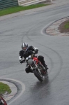 Mallory-park-Leicestershire;Mallory-park-photographs;Motorcycle-action-photographs;event-digital-images;eventdigitalimages;mallory-park;no-limits-trackday;peter-wileman-photography;trackday;trackday-digital-images;trackday-photos