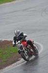 Mallory-park-Leicestershire;Mallory-park-photographs;Motorcycle-action-photographs;event-digital-images;eventdigitalimages;mallory-park;no-limits-trackday;peter-wileman-photography;trackday;trackday-digital-images;trackday-photos