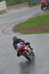 Mallory-park-Leicestershire;Mallory-park-photographs;Motorcycle-action-photographs;event-digital-images;eventdigitalimages;mallory-park;no-limits-trackday;peter-wileman-photography;trackday;trackday-digital-images;trackday-photos
