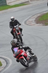 Mallory-park-Leicestershire;Mallory-park-photographs;Motorcycle-action-photographs;event-digital-images;eventdigitalimages;mallory-park;no-limits-trackday;peter-wileman-photography;trackday;trackday-digital-images;trackday-photos