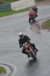 Mallory-park-Leicestershire;Mallory-park-photographs;Motorcycle-action-photographs;event-digital-images;eventdigitalimages;mallory-park;no-limits-trackday;peter-wileman-photography;trackday;trackday-digital-images;trackday-photos