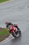 Mallory-park-Leicestershire;Mallory-park-photographs;Motorcycle-action-photographs;event-digital-images;eventdigitalimages;mallory-park;no-limits-trackday;peter-wileman-photography;trackday;trackday-digital-images;trackday-photos