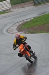 Mallory-park-Leicestershire;Mallory-park-photographs;Motorcycle-action-photographs;event-digital-images;eventdigitalimages;mallory-park;no-limits-trackday;peter-wileman-photography;trackday;trackday-digital-images;trackday-photos