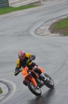 Mallory-park-Leicestershire;Mallory-park-photographs;Motorcycle-action-photographs;event-digital-images;eventdigitalimages;mallory-park;no-limits-trackday;peter-wileman-photography;trackday;trackday-digital-images;trackday-photos