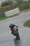 Mallory-park-Leicestershire;Mallory-park-photographs;Motorcycle-action-photographs;event-digital-images;eventdigitalimages;mallory-park;no-limits-trackday;peter-wileman-photography;trackday;trackday-digital-images;trackday-photos