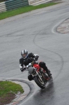 Mallory-park-Leicestershire;Mallory-park-photographs;Motorcycle-action-photographs;event-digital-images;eventdigitalimages;mallory-park;no-limits-trackday;peter-wileman-photography;trackday;trackday-digital-images;trackday-photos