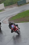 Mallory-park-Leicestershire;Mallory-park-photographs;Motorcycle-action-photographs;event-digital-images;eventdigitalimages;mallory-park;no-limits-trackday;peter-wileman-photography;trackday;trackday-digital-images;trackday-photos