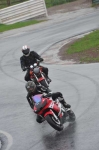 Mallory-park-Leicestershire;Mallory-park-photographs;Motorcycle-action-photographs;event-digital-images;eventdigitalimages;mallory-park;no-limits-trackday;peter-wileman-photography;trackday;trackday-digital-images;trackday-photos