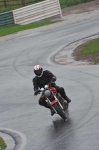 Mallory-park-Leicestershire;Mallory-park-photographs;Motorcycle-action-photographs;event-digital-images;eventdigitalimages;mallory-park;no-limits-trackday;peter-wileman-photography;trackday;trackday-digital-images;trackday-photos