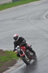 Mallory-park-Leicestershire;Mallory-park-photographs;Motorcycle-action-photographs;event-digital-images;eventdigitalimages;mallory-park;no-limits-trackday;peter-wileman-photography;trackday;trackday-digital-images;trackday-photos