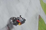 Mallory-park-Leicestershire;Mallory-park-photographs;Motorcycle-action-photographs;event-digital-images;eventdigitalimages;mallory-park;no-limits-trackday;peter-wileman-photography;trackday;trackday-digital-images;trackday-photos