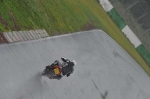 Mallory-park-Leicestershire;Mallory-park-photographs;Motorcycle-action-photographs;event-digital-images;eventdigitalimages;mallory-park;no-limits-trackday;peter-wileman-photography;trackday;trackday-digital-images;trackday-photos
