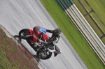 Mallory-park-Leicestershire;Mallory-park-photographs;Motorcycle-action-photographs;event-digital-images;eventdigitalimages;mallory-park;no-limits-trackday;peter-wileman-photography;trackday;trackday-digital-images;trackday-photos